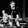 jamesstretch - @jamesstretch78 - TikTok