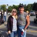 Jim Stretch Longstreth - Facebook