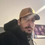 Richard James Stretch - @richard.stretch - Instagram