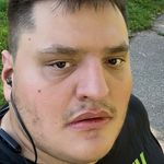 Gabe James Stricker - @gabelovesfilms - Instagram