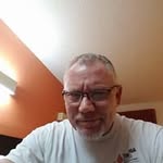 James D Stricker - @jamesdstricker - Instagram