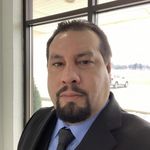 James M. Stricker II - @teamstricker - Instagram