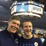 James Stricker - @stricker9828 - Instagram