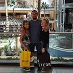 James Stricker - @jamesstricker - Instagram