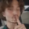 James Stricker - @jamesstricker77 - TikTok