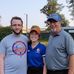 James Stricker - Facebook