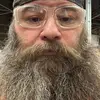 James Stricker - @thecableguy260 - TikTok