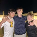 James Stricker - @jstricker_ - Instagram
