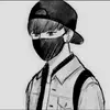 james stricker - @jhonpaul232111 - TikTok