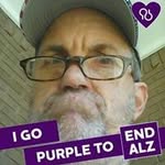James Stricker - @strickerjames - Instagram