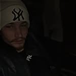 James Stricker - @stricker.james - Instagram