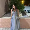 James Stricker - @jamesstricker_2801 - TikTok