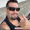 James Stricker - @the.punisher6685 - TikTok