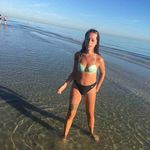 James Stricker - @stricker6717 - Instagram