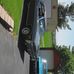 James Stricker - Facebook