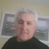 jamesstricker415 - @jamesstricker415 - TikTok