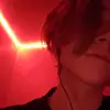 jamesstricker777 - @jamesstricker777 - TikTok