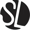 jamesstrickert - @jamesstrickert - TikTok