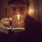 James - @jamesstricklin16 - Instagram