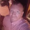 James Stricklin289 - @jamesstricklin289 - TikTok