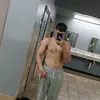James Stricklin843 - @jamesstricklin843 - TikTok
