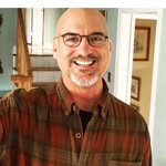 @james_stricklin99 - Instagram