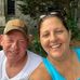 James Stricklin - Facebook