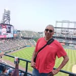 James Stricklin - @jamesstricklin09 - Instagram