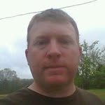 James Stricklin - @stricklinjames - Instagram