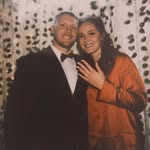 James Stricklin - @jimmystricklinn - Instagram