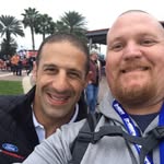 James Stricklin - @jamesstricklin - Instagram