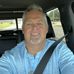 James Stricklin - Facebook