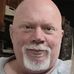 James Stricklin - Facebook