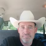 James Stricklin - @james_strickl - Instagram