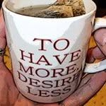 James Stricklin - @james.stricklin - Instagram