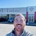 James Stricklin - Facebook