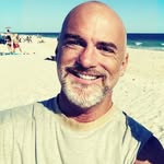 James Stricklin - @james__stricklin - Instagram