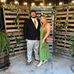 James Stricklin - Facebook