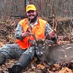 James Stricklin - @jlstricklin2 - Instagram