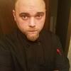 James Stricklin - @soberttv - TikTok
