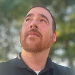 James Stricklin - @jamesthecarguy_ - Instagram