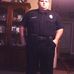 James Stricklin - Facebook