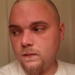 James Stricklin - @soberttv - Instagram