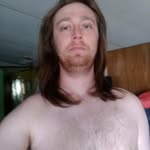 james stricklin - @james.stricklin5 - Instagram