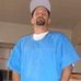 James Stricklin - Facebook