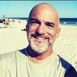 james stricklin - @jamesstricklin42 - Instagram