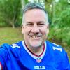 James stricklin - @james.stricklin2 - TikTok