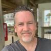 james stricklin - @james_stricklin12 - TikTok
