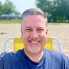 James stricklin - @james.stricklin6 - TikTok