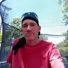 James Stricklin - @james.stricklin39 - TikTok